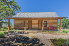 boot-ranch-in-fredericksburg-tx_01