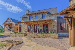 boot-ranch-in-fredericksburg-tx_02