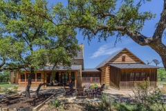 boot-ranch-in-fredericksburg-tx_03