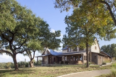 boot-ranch-in-fredericksburg-tx_04