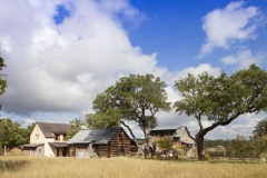 boot-ranch-in-fredericksburg-tx_06
