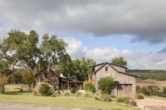 boot-ranch-in-fredericksburg-tx_07