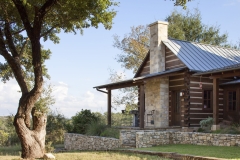 boot-ranch-in-fredericksburg-tx_08