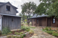 boot-ranch-in-fredericksburg-tx_09