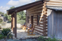 boot-ranch-in-fredericksburg-tx_10