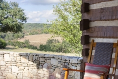 boot-ranch-in-fredericksburg-tx_11