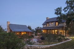 boot-ranch-in-fredericksburg-tx_12