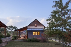 boot-ranch-in-fredericksburg-tx_13