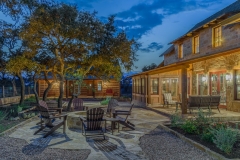 boot-ranch-in-fredericksburg-tx_14