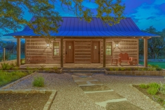 boot-ranch-in-fredericksburg-tx_15