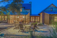 boot-ranch-in-fredericksburg-tx_16