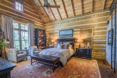 boot-ranch-in-fredericksburg-tx_17