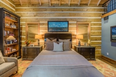 boot-ranch-in-fredericksburg-tx_18