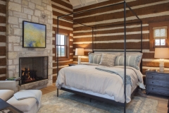 boot-ranch-in-fredericksburg-tx_21