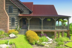 brown-home-in-lake-lure-nc_01
