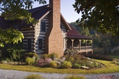 brown-home-in-lake-lure-nc_02