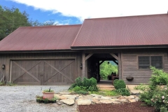 brown-home-in-lake-lure-nc_03