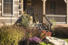 brown-home-in-lake-lure-nc_04