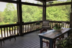brown-home-in-lake-lure-nc_07