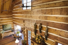 brown-home-in-lake-lure-nc_09