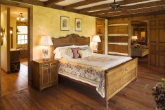brown-home-in-lake-lure-nc_11