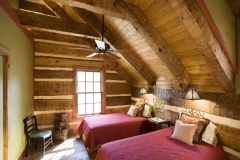 brown-home-in-lake-lure-nc_12