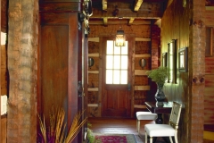 brown-home-in-lake-lure-nc_17