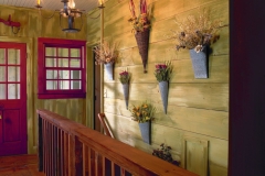brown-home-in-lake-lure-nc_18