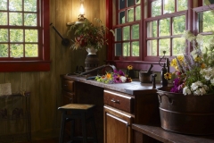 brown-home-in-lake-lure-nc_19