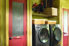 brown-home-in-lake-lure-nc_20