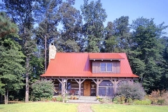 bush-home-in-parsonburg-md