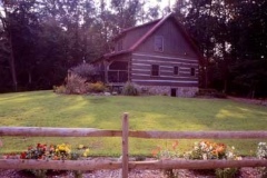 bush-home-in-parsonburg-md_01