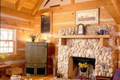bush-home-in-parsonburg-md_02