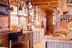 bush-home-in-parsonburg-md_03