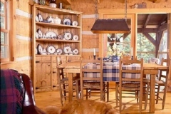 bush-home-in-parsonburg-md_04