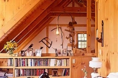 bush-home-in-parsonburg-md_05