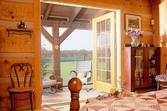 bush-home-in-parsonburg-md_06