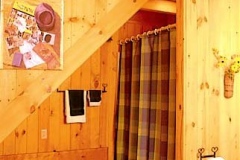 bush-home-in-parsonburg-md_07