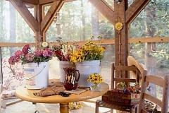 bush-home-in-parsonburg-md_08
