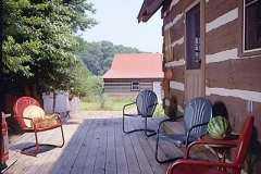 bush-home-in-parsonburg-md_09