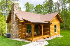 calvert-home-in-covington-va