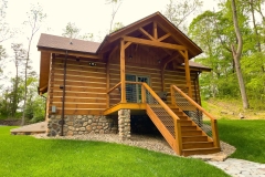 calvert-home-in-covington-va_01
