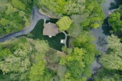 calvert-home-in-covington-va_02