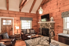 calvert-home-in-covington-va_03