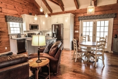 calvert-home-in-covington-va_05