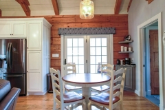 calvert-home-in-covington-va_06