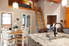 calvert-home-in-covington-va_07