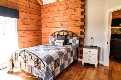 calvert-home-in-covington-va_10