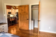 calvert-home-in-covington-va_11