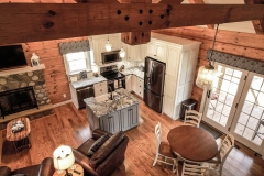 calvert-home-in-covington-va_12